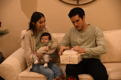 DSC_2577 (Large).JPG